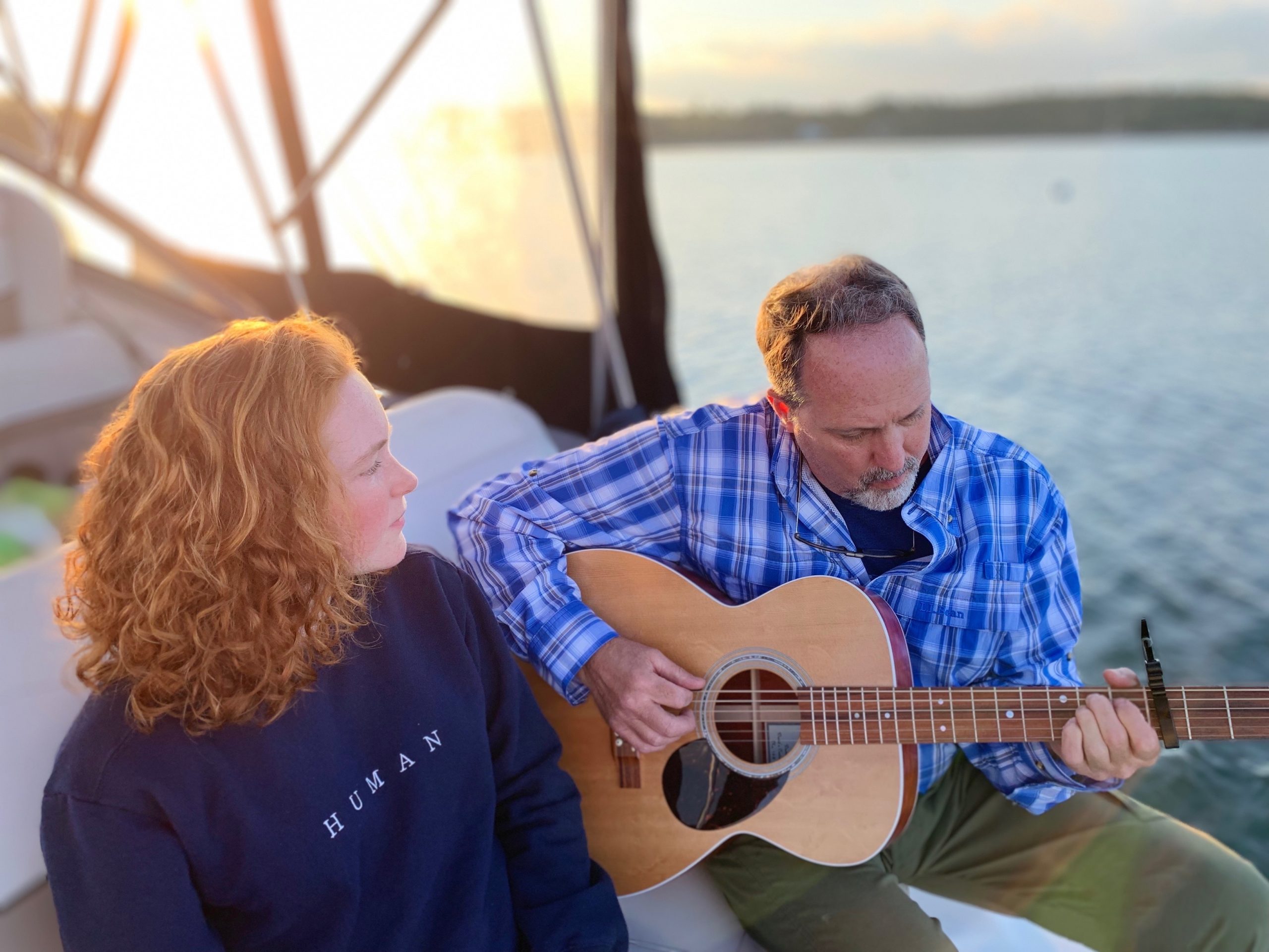 Jonathan & Willow - Blue Willow Tree Studio, LLC